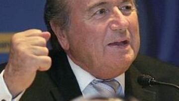 <B>DICIEMBRE.</B> El Mundial de clubes se disputará el próximo mes de diciembre en Japón.