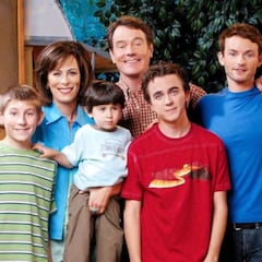 Actores confirmados para el regreso de Malcolm el Enmedio: ¿Qué se sabe de ‘Dewey’?