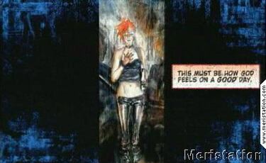 Metal Gear Solid y Silent Hill llegarán a PSP en formato comic