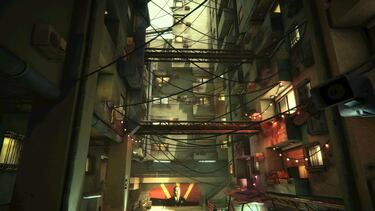 Road 96: Mile 0, impresiones. Cómo ser adolescente en un país dictatorial