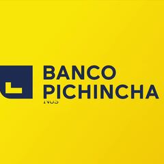 Banco Pichincha virtual: cómo acceder a la banca electrónica y cuáles son los teléfonos de contacto