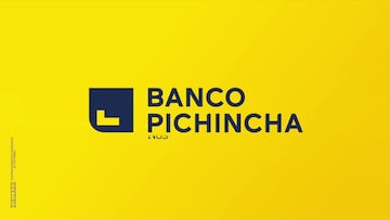 Banco Pichincha virtual: cómo acceder a la banca electrónica y cuáles son los teléfonos de contacto