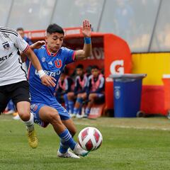 La gran pena de Wiemberg: “Perdón por no poder protegerte”