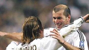 La fuerza del destino