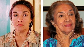 Qué fue de los protagonistas de 'Scarface' con Al Pacino