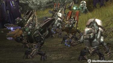 Halo Reach, Impresiones