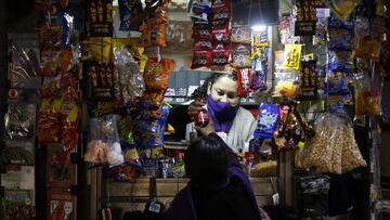 IFE Universal, Laboral y Bono $200 mil AFP hoy: novedades y posibles fechas de pago | 20 de agosto