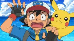 Cuidado con el bug de Pokémon GO que hace desaparecer tus Pokémon adiestrados