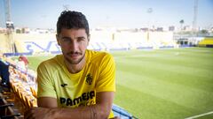 “Parece que han llamado a una bruja para que nos pase todo lo que nos pasa”