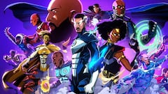 EA Sports FC 25 revela su alineación de 13 nuevos Héroes para Ultimate Team y Guti es titular