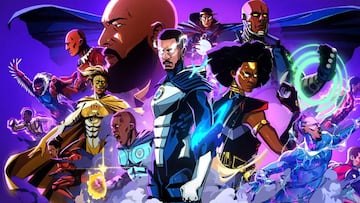 EA Sports FC 25, Héroes