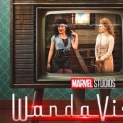 WandaVisión: ¿De qué se trata y cómo entender la nueva serie de Marvel?
