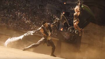 League of Legends presenta su temporada 2019 con "Awaken"