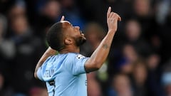 Sterling showing social conscience - Southgate