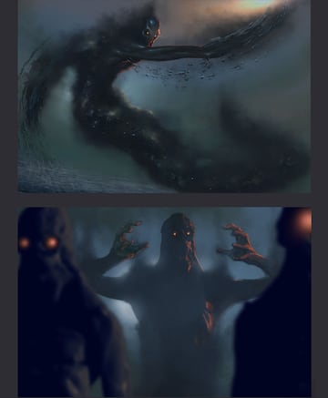 Captura de pantalla - darkside_25.jpg