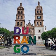 Lo conocen como “la tierra del cine” y es uno de los imperdibles pueblos mágicos de México