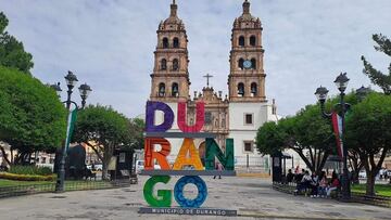 Lo conocen como “la tierra del cine” y es uno de los imperdibles pueblos mágicos de México