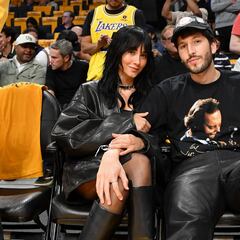 La nueva canción de Sebastián Yatra que apunta a Aitana: “Lo de ser traicionera...”