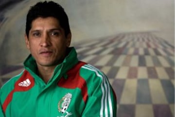 Día de San José: Los 'Pepes' del Fútbol Mexicano