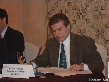 Los videojuegos están disparados en España