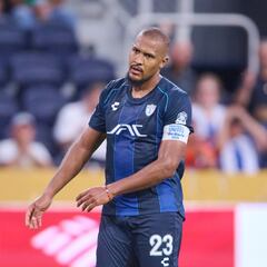 Mercado de fichajes: última hora de Real Madrid, Barcelona, Atlético y ligas internacionales...