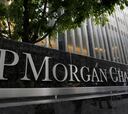 Aviso de JP Morgan sobre el impacto de la guerra