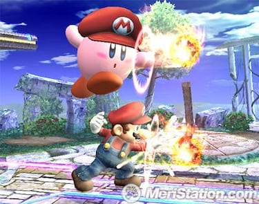 Super Smash Bros Brawl, Impresiones
