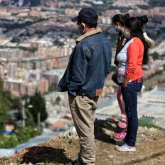 Ingreso Solidario febrero: cómo saber si soy beneficiario y link para consultar