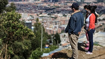 Ingreso Solidario en febrero. Conozca si llegará dinero en este mes y cómo podrá consultar si hace parte de la lista de beneficiarios del programa.