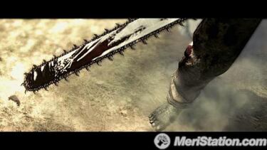 Capcom anticipa nuevas capturas de Resident Evil 5
