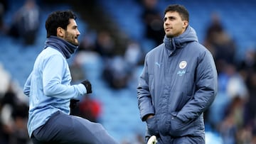 Capitán Rodri: ¡viaja a París!