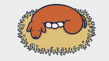 Dentro de HAL Laboratory, ¿cómo se hace un videojuego?