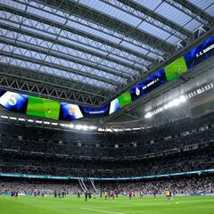 El Clásico de Los Clásicos: más allá de Messi y Cristiano