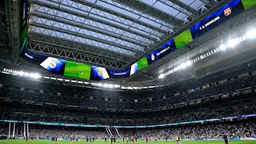 El Clásico de Los Clásicos: más allá de Messi y Cristiano