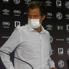 Blanco y Negro aprobó pago de $550 millones a referentes