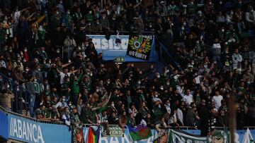 Enfado en Ferrol por las pocas entradas para el derbi de Riazor.