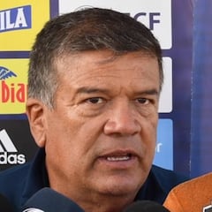 Abadía resalta la importancia de la Liga Femenina para el FPC