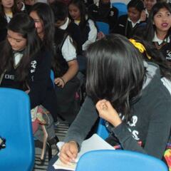 Becas Benito Juárez: cómo cobrar los pagos pendientes