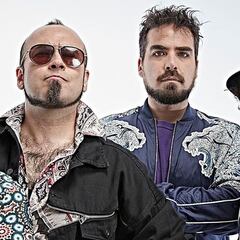 “Sólo queda agradecer”: Chancho en Piedra sorprende y se despide de su público