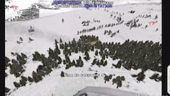 Imágenes de Wings of War