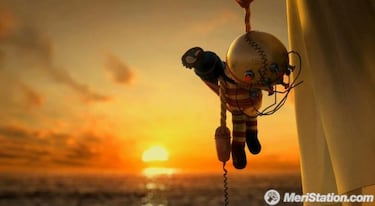 Las Little Sisters de Bioshock crecerán en la secuela