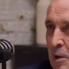 José Luis Górriz, nefrólogo: “La incidencia de pacientes que inician diálisis es 110 por millón. Eso es terrible, debemos reducir esa tasa”