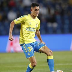 Cardona: "No miramos ni la diferencia, ni la posición en la clasificación, ni los puntos"