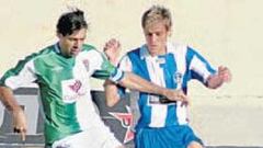 El Cerro Reyes se juega su futuro en siete días