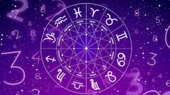 From Zodiac signs to psychic readings: You won’t believe how many Americans make life choices based on the stars