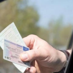 Renovar el carnet de conducir en verano: documentos, requisitos y dónde apuntarse