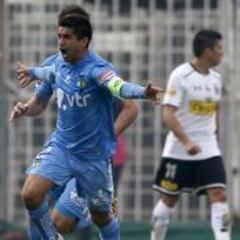 Braulio Leal: "Se apretó todo en la tabla y estamos con ilusión"