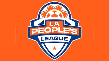 La People's League