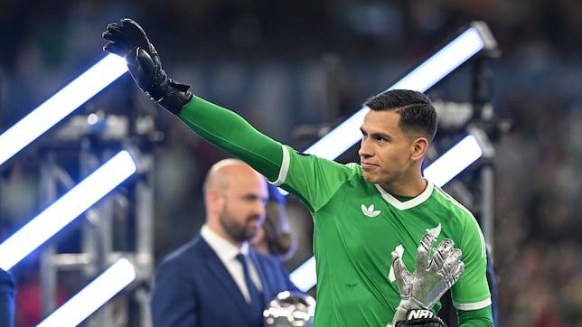 ¿Juega Malagón con México ante Paraguay? Esto sabemos