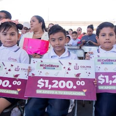Registro a Mi ColiBeca para Empezar: ¿cómo y dónde registrarse este 2025?